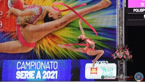 polisportiva varese   di cataldo veronica foto simone ferraro polisportiva varese   di cataldo veronica foto simone ferraro sfa 7301 copia